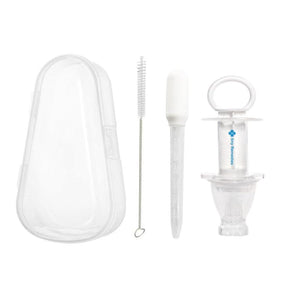 Tiny Buds MedicineFeederKit