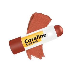 Careline Multi-stick - Coral