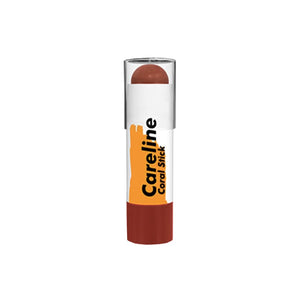 Careline Multi-stick - Coral