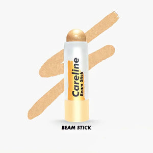 Multi-stick - Beam