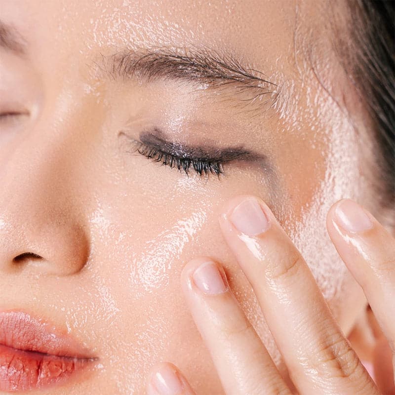 SNAILWHITE Cleansing - 50 ML