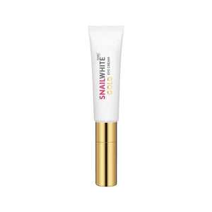 SNAILWHITE Gold Advanced Retinol Eye Cream
