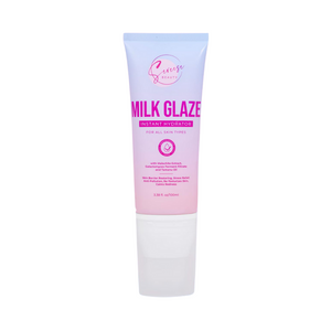 Sereese Beauty Milk Glaze Instant Hydrator