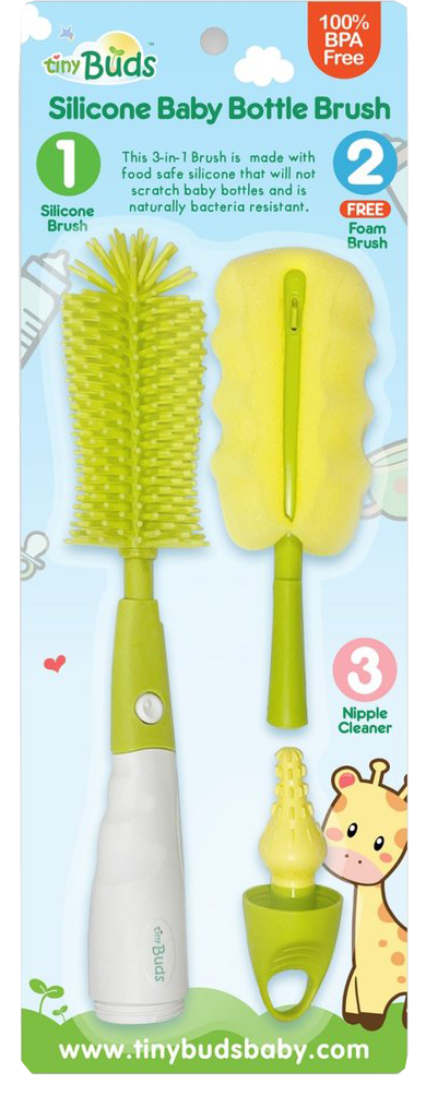 http://pnybeauty.com/cdn/shop/products/SiliconeBabyBottleBrushSetGreen_390x.png?v=1672293536