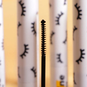 Careline Skinny Mascara