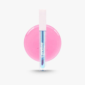 Stain Gloss - Sherbet
