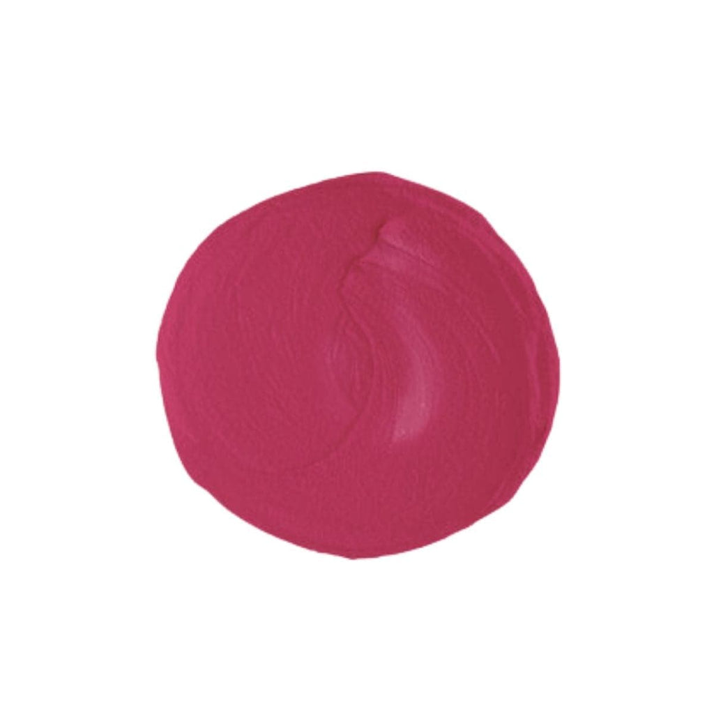 Sunnies Face Airblush - Razz