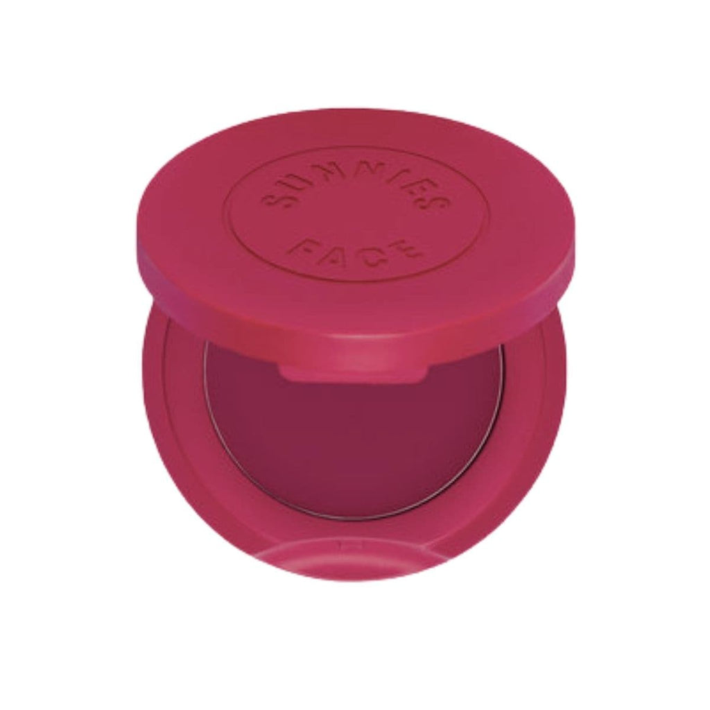 Sunnies Face Airblush - Razz