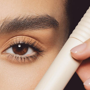 Lashlift
