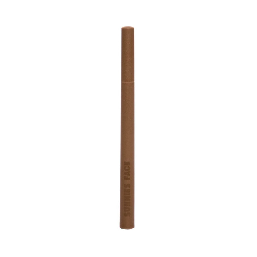 Sunnies Face Lifebrow Micromarker - Warm Brown