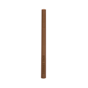 Sunnies Face Lifebrow Micromarker - Warm Brown