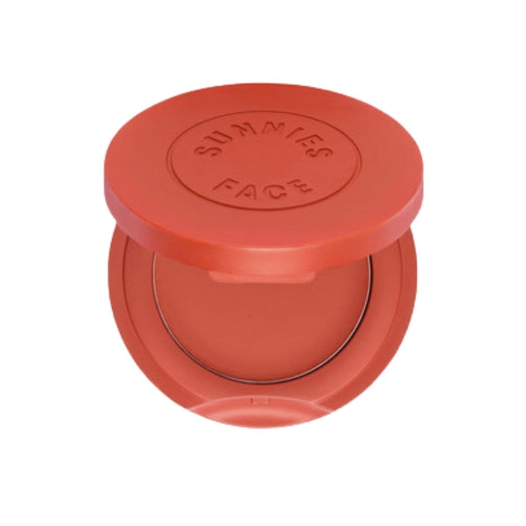 Sunnies Face Airblush - Peached
