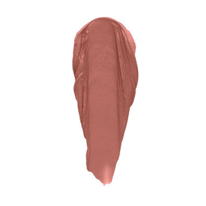 Sunnies Face Fluffmatte - Baby Spice