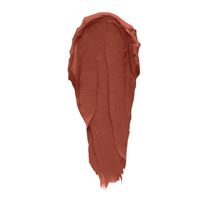 Sunnies Face Fluffmatte - Brunette
