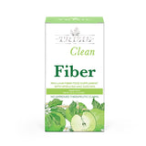 Clean Fiber 7-day