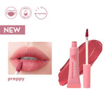 Generation Happy Skin Kiss & Bloom Velvet Lip & Cheek Stain - Preppy