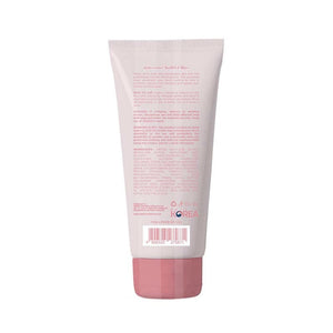 Fresh Skinlab Philippines Watermelon Jelly Sleeping Pack