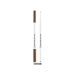 Careline Wow Brow Liner - Cocoa