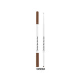 Wow Brow Liner - Cocoa