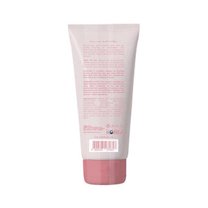 Fresh Skinlab Philippines Watermelon Jelly Peel
