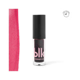 All-Day Lip and Cheek Water Tint - Cherry