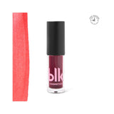 All-Day Lip and Cheek Water Tint - Red