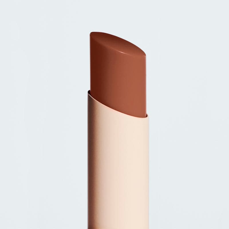 Sunnies Face Lip Treat - Chai