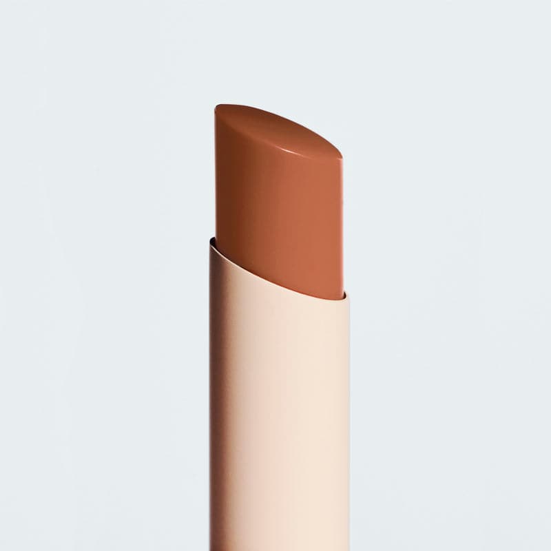 Sunnies Face Lip Treat - Chill