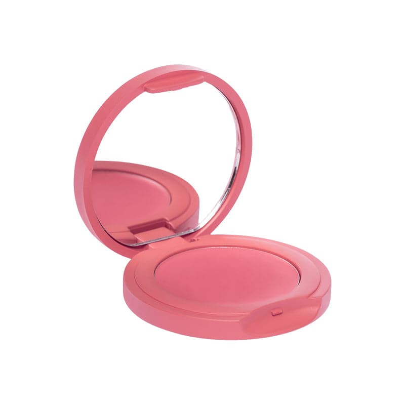 Sunnies Face Airblush - Doll