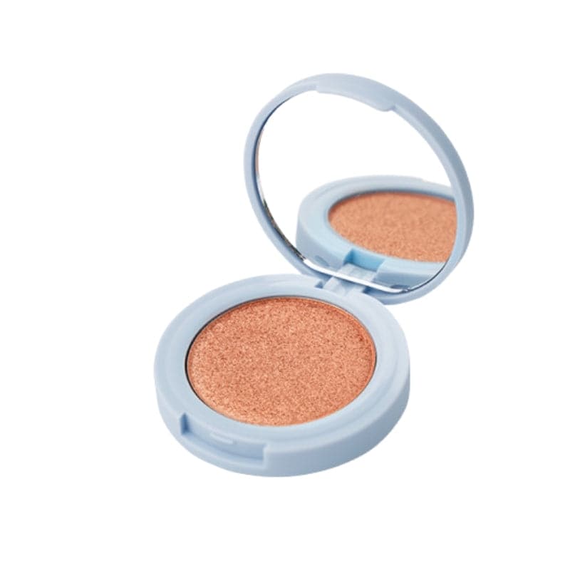 Generation Happy Skin Pretty Easy Soft Touch Eyeshadow - A+