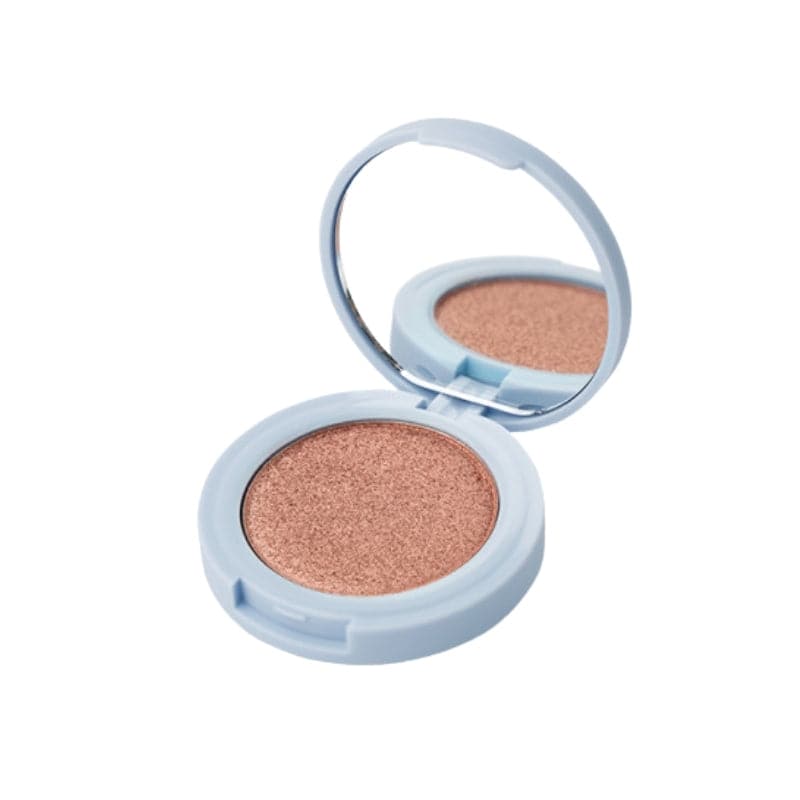 Generation Happy Skin Pretty Easy Soft Touch Eyeshadow - Pop Quiz