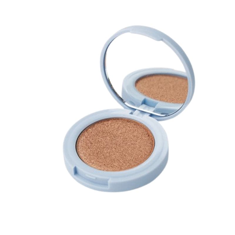 Generation Happy Skin Pretty Easy Soft Touch Eyeshadow - Spring Break