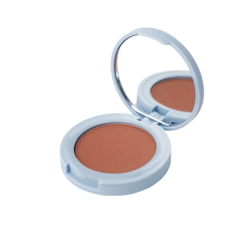 Generation Happy Skin Pretty Easy Soft Touch Eyeshadow - Study Hall