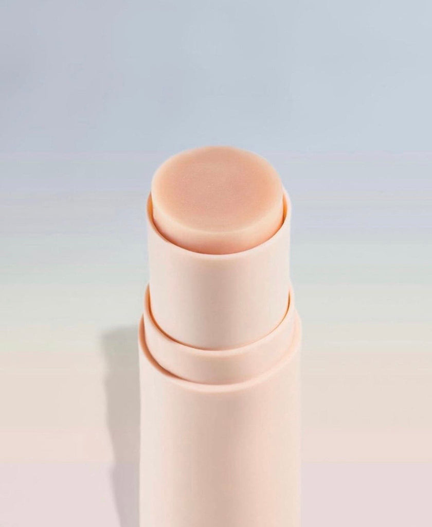 Sunnies Face The Perfector Blur and Balm 2