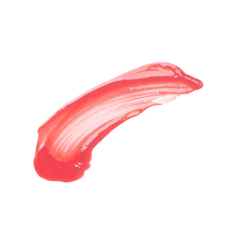 Happy Skin Kiss Proof Milky Lip & Cheek Tint- Peach