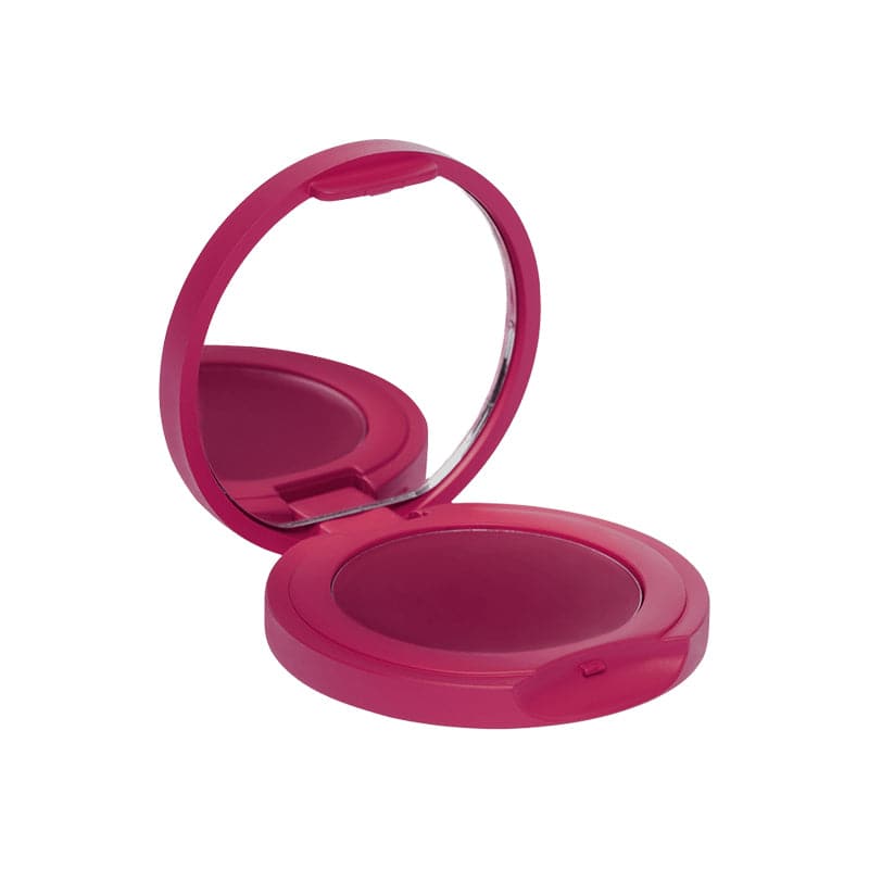 Sunnies Face Airblush - Razz