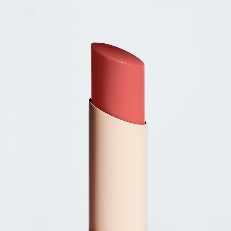 Sunnies Face Lip Treat - Sakura
