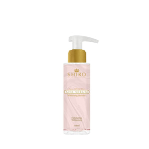 AHA Serum