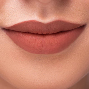 blk cosmetics All Day Lip - Toffee