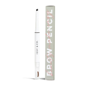 Brow Pencil