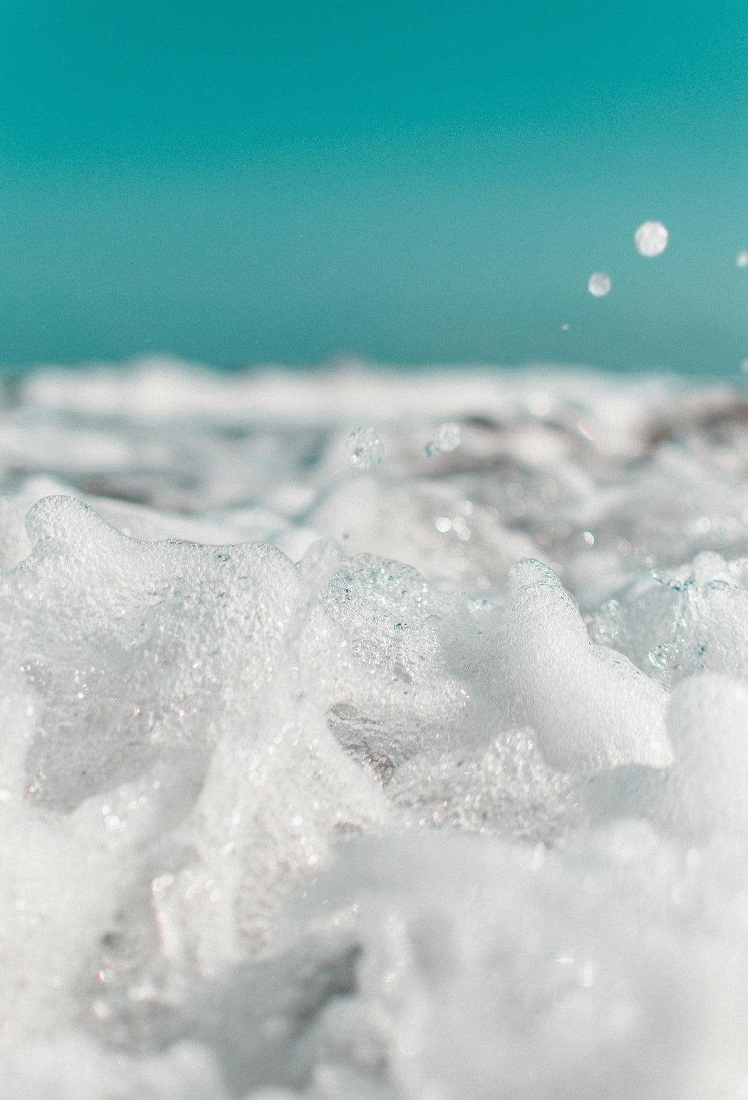 Blemish Prone Collection