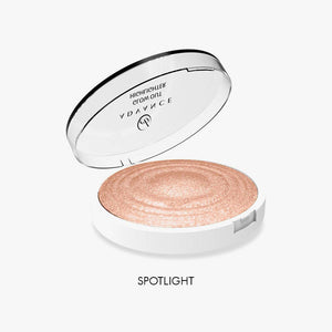 Glow-Out Highlighter