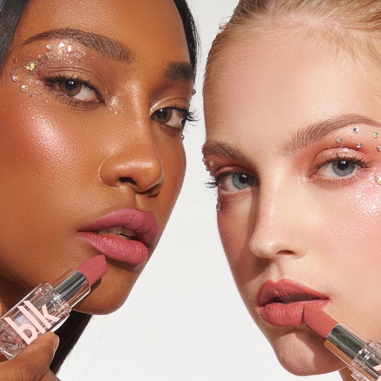 PNY BEAUTY | Shop Filipino Beauty Brands in US, Canada and Worldwide