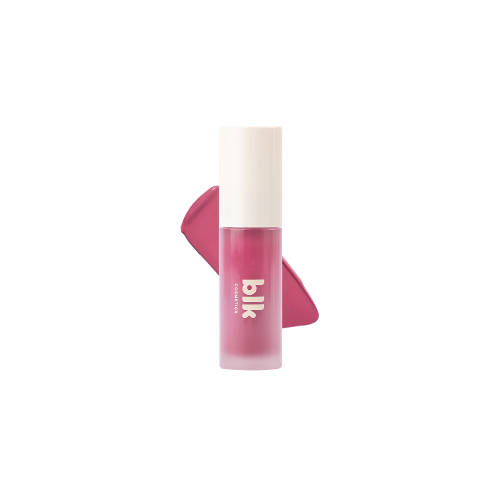 Liquid Lipstick Collection