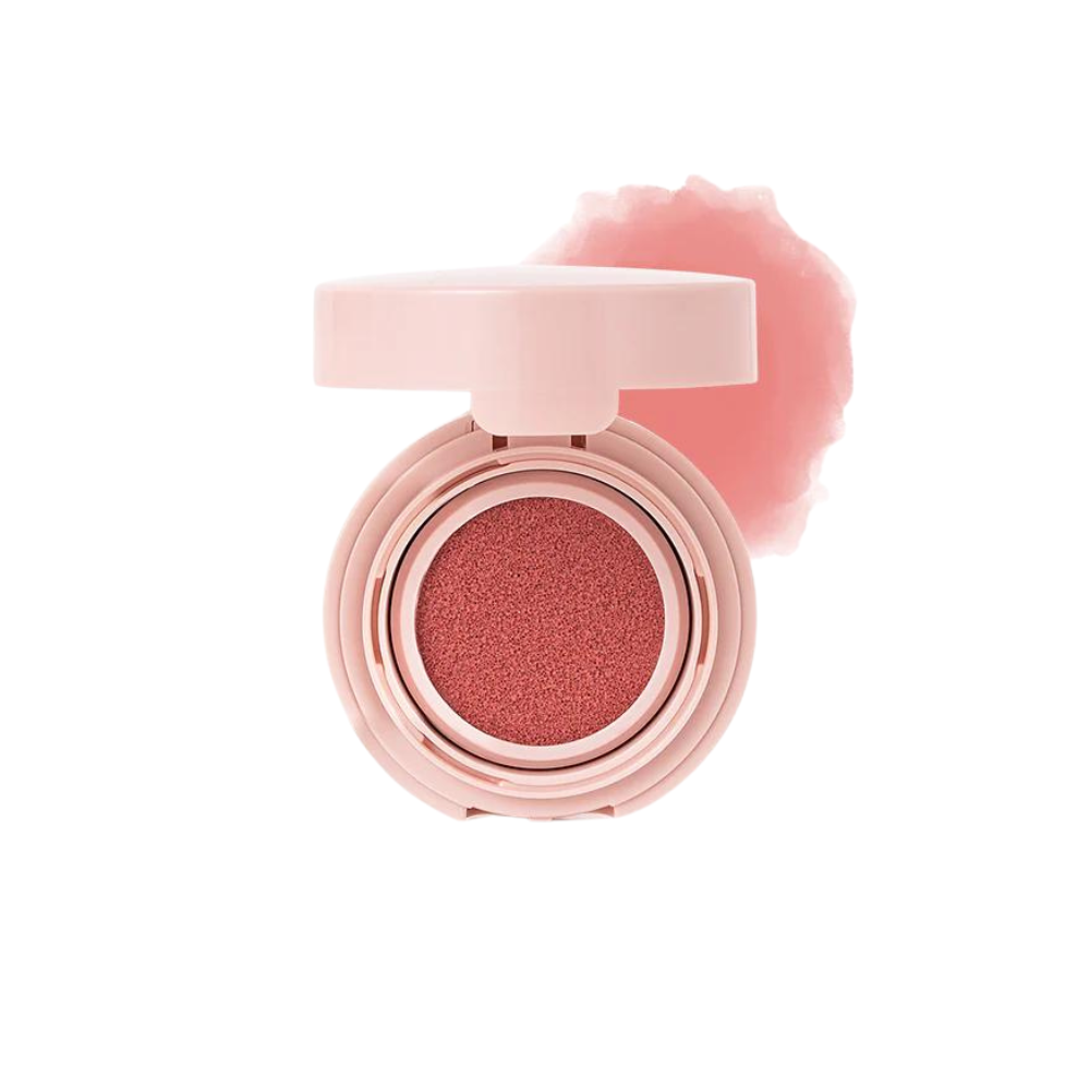 Blush – PNY BEAUTY