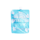 Hydra Peel - Renewal Peel Off Mask Pouch
