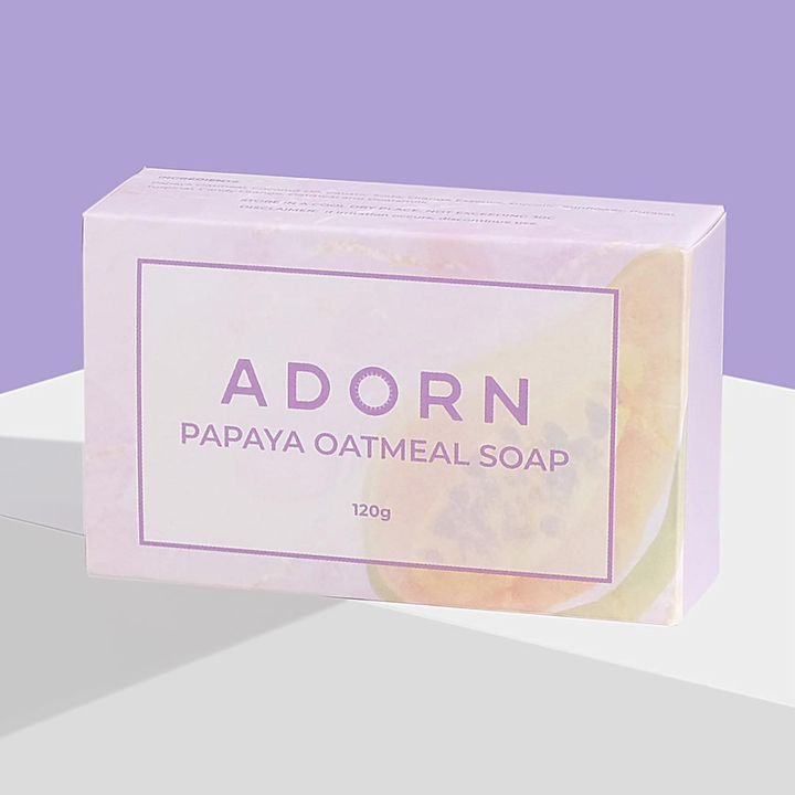 Lovender Glow Rejuvenating Set