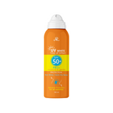 UV White Tone Up Spray SPF50 PA+++