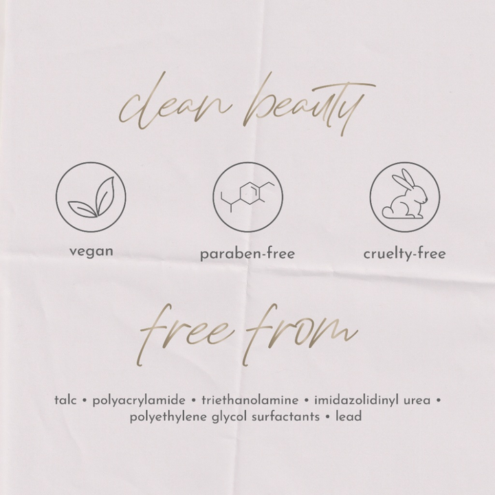 Absidy Beauty Cashmere Kiss Matte Lipstick Heart Evangelista Chai