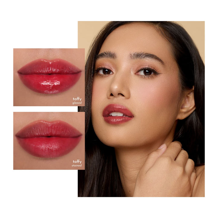 Glazing Serum Lip Stain
